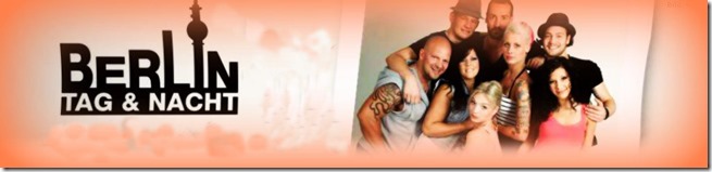 Drehorte Berlin Tag Und Nacht 2022 Sunny Mc Rea's Serienblog: "Berlin - Tag & Nacht": Die Drehorte der RTL